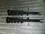 Стойка подвески INFINITI FX35 S51 Перед (Пара) (Контрактный) 32109617