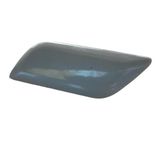 Крышка форсунки омывателя SAT STTYL6000C2 TOYOTA Camry