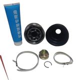 ШРУС HOTPARTS SS22003 LIFAN X60