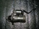 Стартер NISSAN X-TRAIL NT32 MR20DD (Контрактный) 22923614
