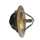 Термостат NIPPARTS J1531003 NISSAN Sunny