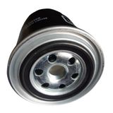 Фильтр топливный MADFIL MF226 NISSAN
