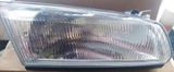 Фара DEPO 2121176RLDE TOYOTA CAMRY GRACIA 96-99 R