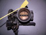 Дроссельная заслонка NISSAN SR20DE (Контрактный) 79780888