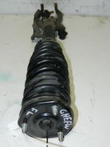 Стойка подвески MAZDA ATENZA GHEFW Перед Лев (Контрактный) 45976679