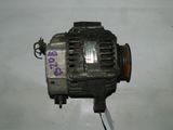 Генератор HONDA CR-V RD1 B20B (Контрактный) 0822903