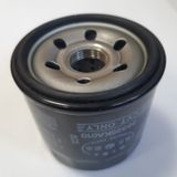 Фильтр масляный GENERAL PARTS 38325KA010 SUBARU