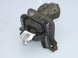 Подушка двигателя TOYOTA PROBOX NCP51 1NZFE Прав (Контрактный)