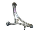 Рычаг подвески SUBARU LEGACY OUTBACK BM9 EJ25 Перед Прав 18502711 (Контрактный)