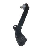 Рычаг CHERY S212909010