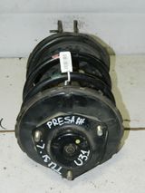 Стойка подвески NISSAN PRESAGE TU31 Перед Лев (Б/У) 45992935