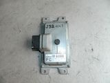 Блок управления АКПП NISSAN TEANA J32 VQ25DE (Контрактный) 241470017