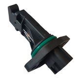 Датчик расхода воздуха NISSAN 226806N21A (5 конт.) NISSAN Almera, Primera