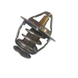 Термостат TAMA WV60TA76 TOYOTA Dyna, Hiace, Land Cruiser Prado, Hilux