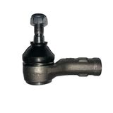 Наконечник рулевой GENERAL PARTS A113003060 CHERY AMULET