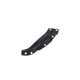 Кронштейн панели NSP NSP086R0805932C VOLKSWAGEN Polo sedan