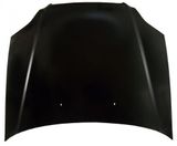 Капот SAT STHD070150 HONDA CIVIC 95-98