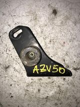 Кронштейн двигателя TOYOTA VISTA ARDEO AZV50 1AZFSE Перед (Контрактный)