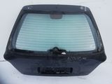 Дверь 5-я HONDA ACCORD CE1 (Контрактный) 40951681