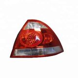 Фонарь NISSAN 2655095F0A