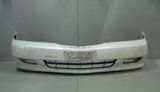 Бампер передний HONDA INSPIRE UA5 (Контрактный) 45984148