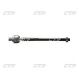 Тяга рулевая CTR CRM16 MITSUBISHI