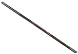 Молдинг решетки радиатора HYUNDAI/KIA 863631C310
