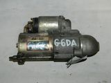Стартер HYUNDAI G6DA (Контрактный)