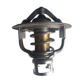 Термостат NIPPARTS J1531004 NISSAN 300ZX