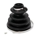 Пыльник ШРУС RBI T17C02UZ TOYOTA CAMRY (23x81x85)