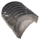 Вкладыши шатунные TAIHO R038ASTD TOYOTA Camry,Carina