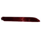 Отражатель SAT STTY282861 TOYOTA Ist
