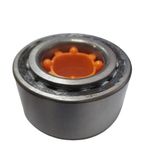 Подшипник NSK 38BWD12 TOYOTA Corolla, Sprinter