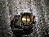 Дроссельная заслонка HONDA ACCORD CU2 K24A (Контрактный) 20474614