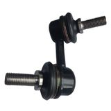 Стойка стабилизатора RBI O27201FR HONDA