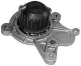 Помпа водяная KAP P2510027000 HYUNDAI ACCENT/ELANTRA