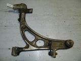 Рычаг подвески SUBARU LEGACY BE5 Перед Лев (Контрактный) 45990120