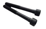 Болт ГБЦ TOYOTA 9091002143 TOYOTA Belta, Echo, Platz, Ractis,Vitz, Yaris