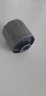 Сайлентблок TOYOTA 4870260090