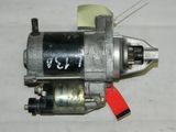 Стартер HONDA FIT GD1 L13A (Контрактный) 4522903