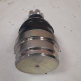 Опора шаровая GENERAL PARTS 4333060050 TOYOTA LAND CRUISER
