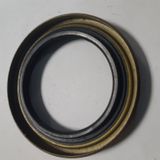 Сальник PAYEN NJ995 TOYOTA Celica,Camry 52x75,1x7,5x12