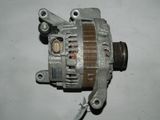 Генератор MAZDA ATENZA GGEP LFDE (Контрактный)