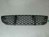 Решетка бампера MAZDA PREMACY CP8W (Контрактный) 81540919