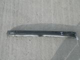 Усилитель бампера HONDA ODYSSEY RA6 Контрактный (Контрактный) 35021665