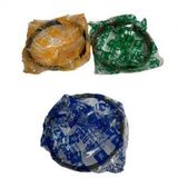 Кольца поршневые RIK 20630STD MITSUBISHI