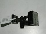 Петля двери AUDI Q7 4L Задн Лев Верх (Б/У) 35020515
