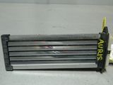 Реостат TOYOTA AURIS NZE154 (Контрактный) 79780273