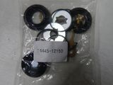 Ремкомплект рейки рулевой GENERAL PARTS 0444512150 AE111 EE100 AE101