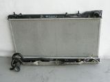 Радиатор ДВС SUBARU FORESTER SH5 EJ204 (Контрактный) 45976093